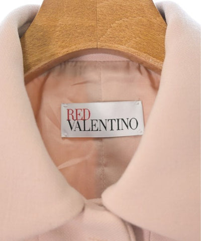 RED VALENTINO Other