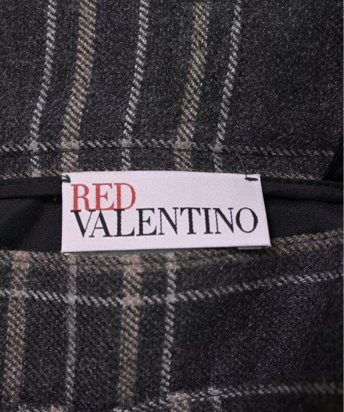 RED VALENTINO Other