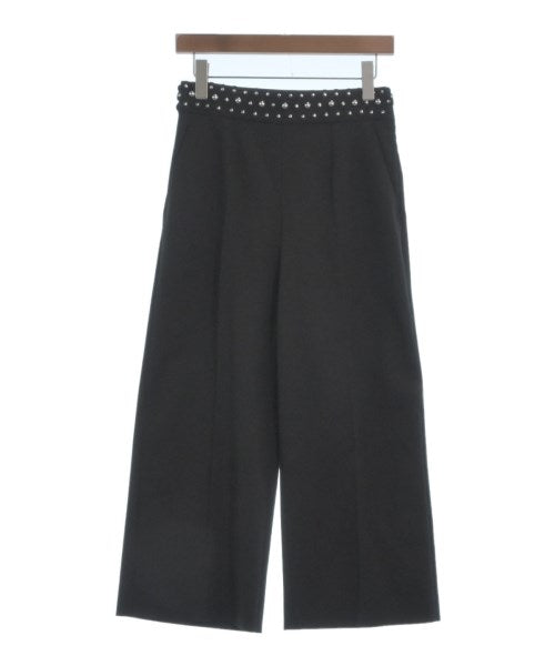 RED VALENTINO Trousers