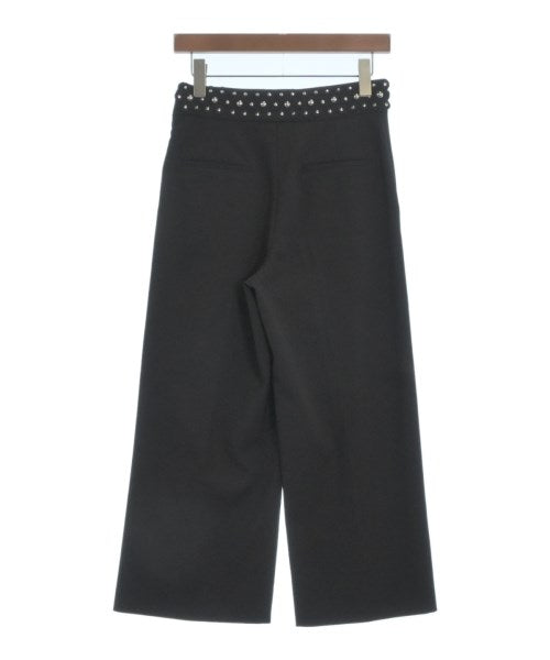 RED VALENTINO Trousers