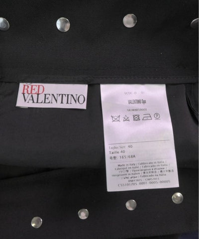 RED VALENTINO Trousers