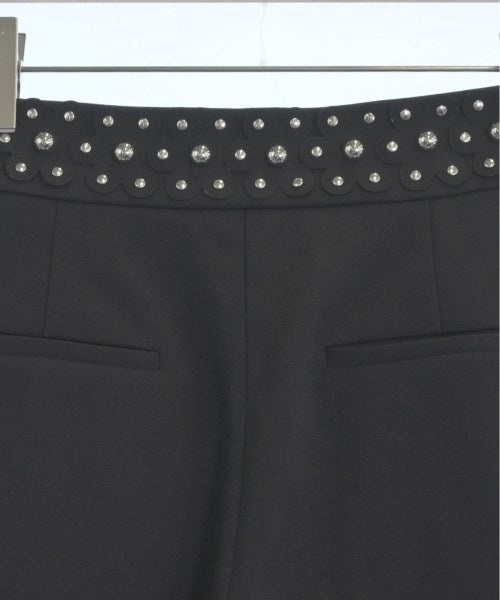 RED VALENTINO Trousers