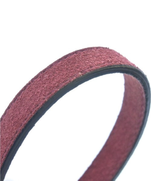 RED VALENTINO Shoulder bags