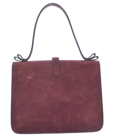 RED VALENTINO Shoulder bags