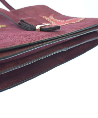 RED VALENTINO Shoulder bags