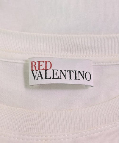 RED VALENTINO Dresses