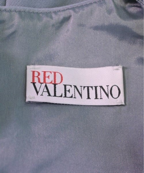 RED VALENTINO Dresses