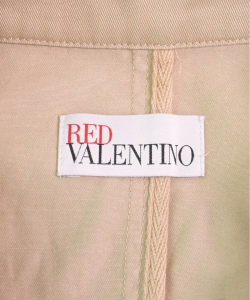 RED VALENTINO Other