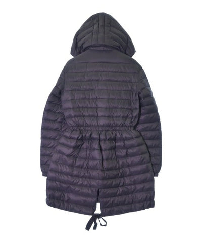 RED VALENTINO Down coats
