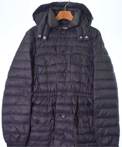 RED VALENTINO Down coats