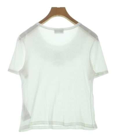 RED VALENTINO Tee Shirts/Tops