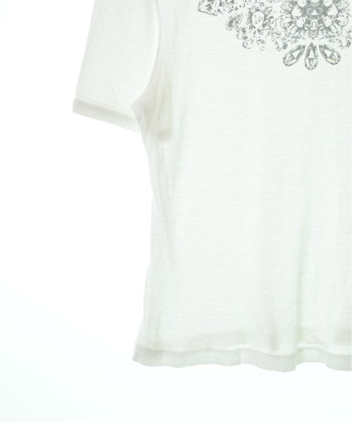 RED VALENTINO Tee Shirts/Tops