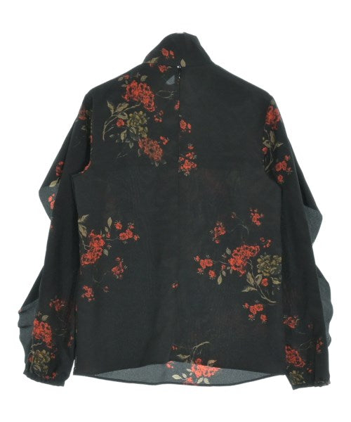 RED VALENTINO Blouses