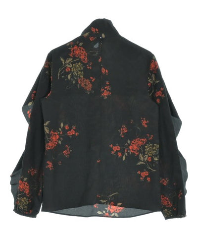 RED VALENTINO Blouses