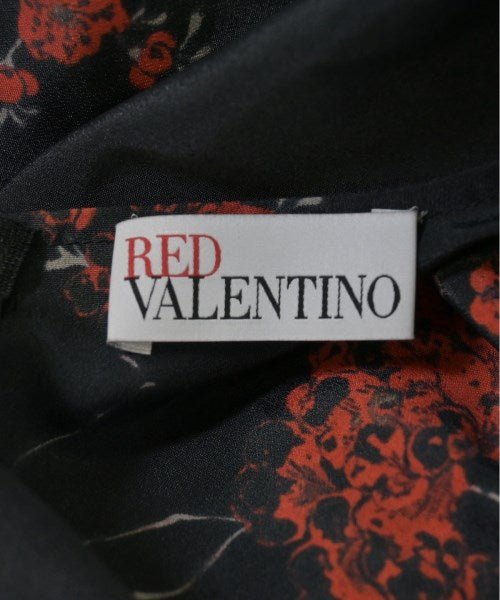 RED VALENTINO Blouses