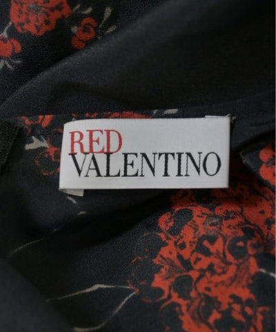 RED VALENTINO Blouses