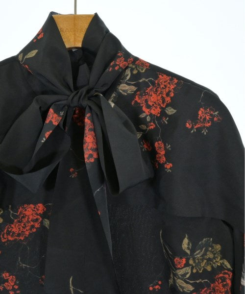 RED VALENTINO Blouses