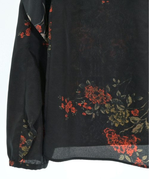 RED VALENTINO Blouses