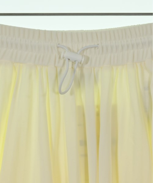 VALENTINO Long/Maxi length skirts