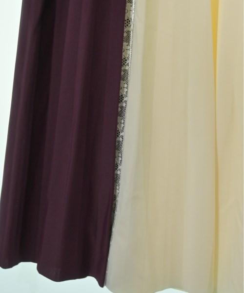 VALENTINO Long/Maxi length skirts