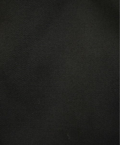 RED VALENTINO Knee length skirts