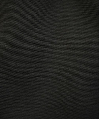 RED VALENTINO Knee length skirts