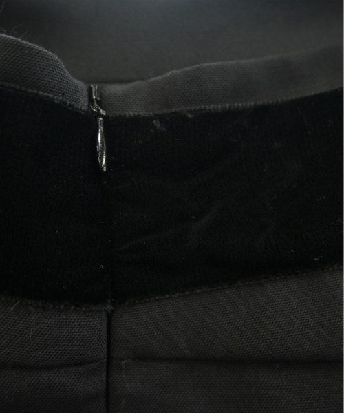 RED VALENTINO Knee length skirts