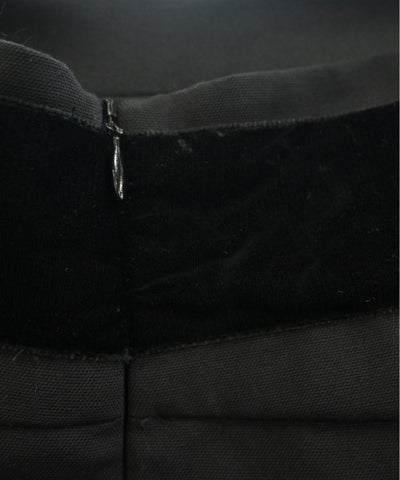 RED VALENTINO Knee length skirts