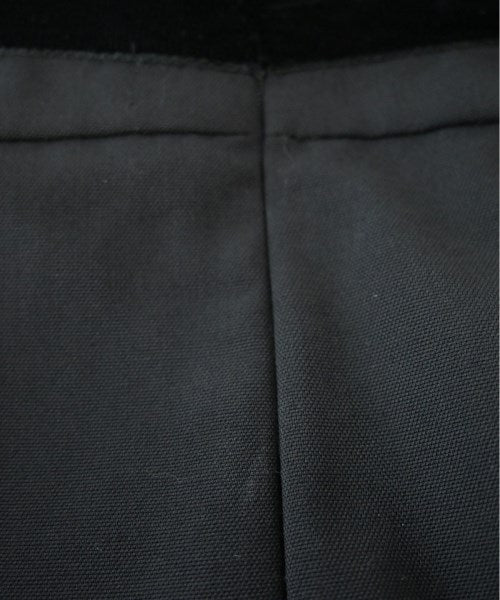 RED VALENTINO Knee length skirts