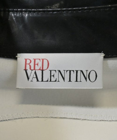 RED VALENTINO Other