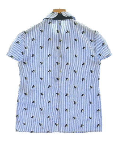 RED VALENTINO Blouses