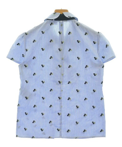 RED VALENTINO Blouses