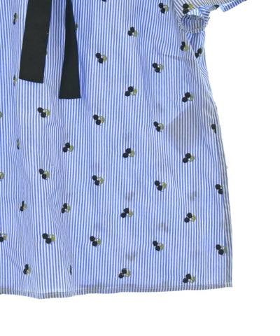 RED VALENTINO Blouses