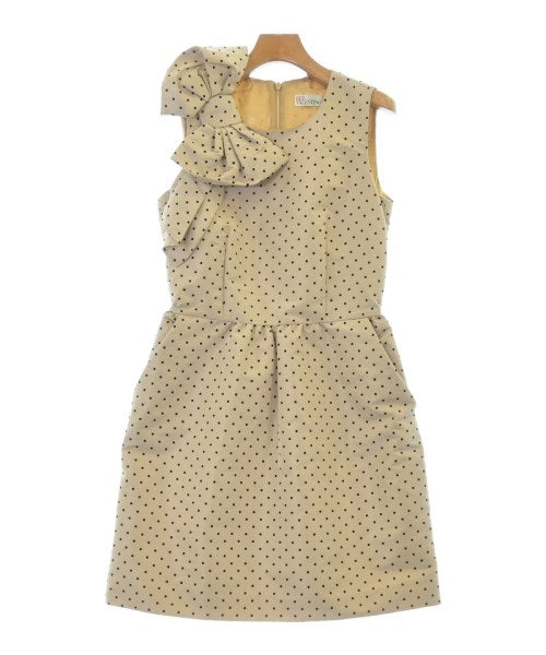 RED VALENTINO Dresses