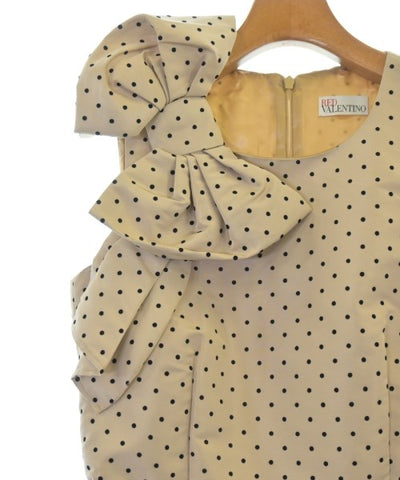 RED VALENTINO Dresses