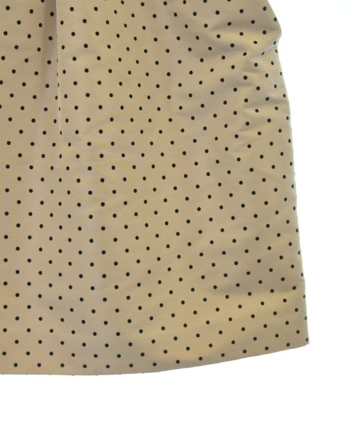 RED VALENTINO Dresses