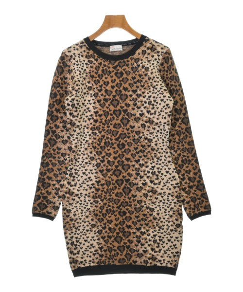 RED VALENTINO Dresses