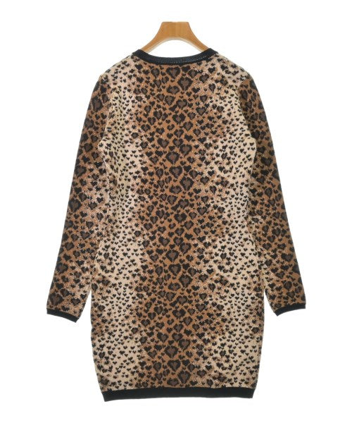 RED VALENTINO Dresses