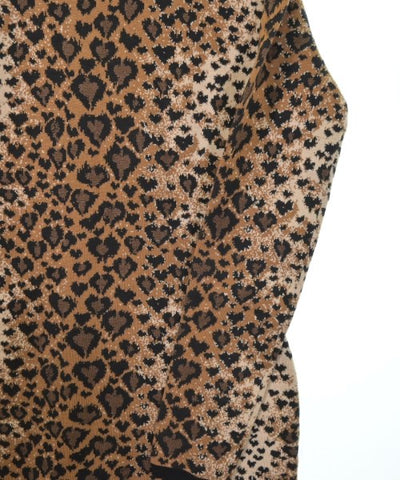 RED VALENTINO Dresses