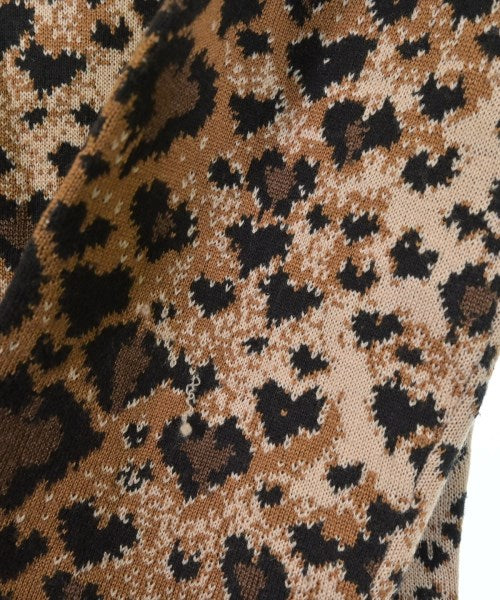 RED VALENTINO Dresses