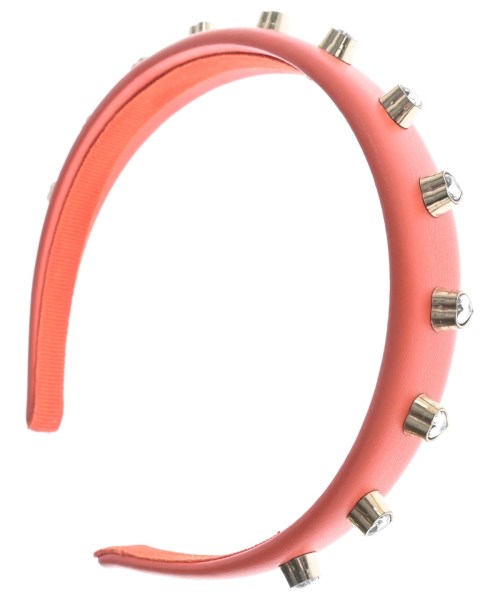 RED VALENTINO Hair accessories