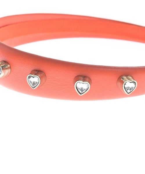 RED VALENTINO Hair accessories