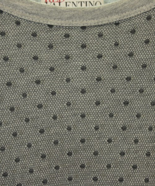 RED VALENTINO Tee Shirts/Tops