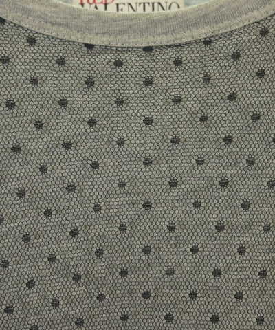 RED VALENTINO Tee Shirts/Tops