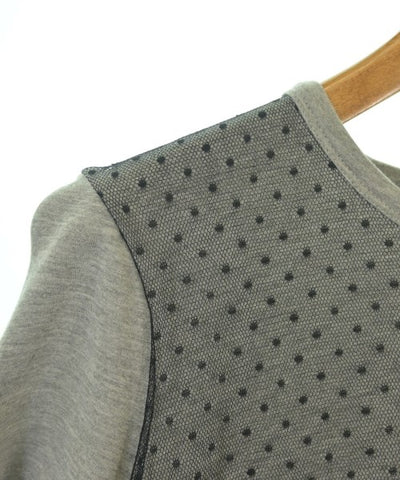 RED VALENTINO Tee Shirts/Tops