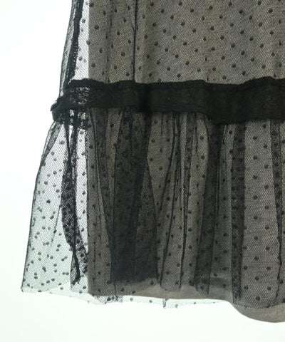 RED VALENTINO Tee Shirts/Tops