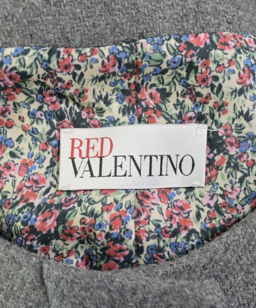 RED VALENTINO Other