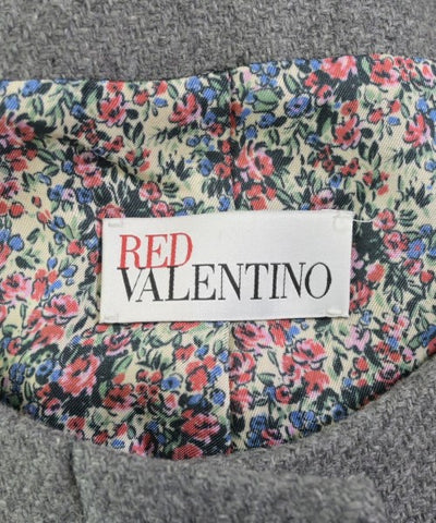 RED VALENTINO Other