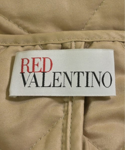 RED VALENTINO Other