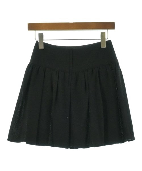 RED VALENTINO Mini skirts